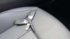 Mercedes-Benz CLA 180 Sport Executive 5dr Tip Auto Petrol Estate